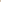 bell bottom trouser
trouser design for girl
stylish trouser design
plazo trouser
new trouser design
bell bottom trouser design
pakistani simple trouser design
unstiched
unstiched suit
bottoms
trosers
Embroidered Trouser for Women
sharara dress​