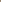 luxury unstitched
chiffon dress​
luxury pret
formal pret
luxury pret pakistan
luxury pret sale
formal pret pakistan
fancy collection
festive wear
formal dresses
girls formal dresses
semi formal dresses
3 piece suit
3 piece suit for women​
3 piece suit price in pakistan