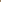 luxury unstitched
chiffon dress​
luxury pret
formal pret
luxury pret pakistan
luxury pret sale
formal pret pakistan
fancy collection
festive wear
formal dresses
girls formal dresses
semi formal dresses
3 piece suit
3 piece suit for women​
3 piece suit price in pakistan