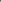 luxury formals
luxury formals pakistan
luxury wedding dresses
luxury pret
luxury pret pakistan
luxury pret sale
luxury formal dresses​
bridal dresses pakistani
luxury pret brands
luxury pret brands in pakistan
luxury pret brands pakistan
luxury pret dresses
luxury pret formal wear collection
luxury pret wear
luxury pret wear pakistan
luxury unstitched pakistan
wedding wear
best wedding dresses
wedding wear
best wedding dresses
wedding wear
best wedding dresses
formal wear in pakistan