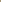 luxury formals
luxury formals pakistan
luxury wedding dresses
luxury pret
luxury pret pakistan
luxury pret sale
luxury formal dresses​
luxury lawn
luxury pret brands
luxury pret brands in pakistan
luxury pret brands pakistan
luxury pret dresses
luxury pret formal wear collection
luxury pret wear
luxury pret wear pakistan
luxury unstitched pakistan
wedding wear
best wedding dresses
wedding wear
best wedding dresses
wedding wear
best wedding dresses