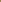 luxury formals
luxury formals pakistan
luxury wedding dresses
luxury pret
luxury pret pakistan
luxury pret sale
luxury formal dresses​
luxury lawn
luxury pret brands
luxury pret brands in pakistan
luxury pret brands pakistan
luxury pret dresses
luxury pret formal wear collection
luxury pret wear
luxury pret wear pakistan
luxury unstitched pakistan
wedding wear
best wedding dresses
wedding wear
best wedding dresses
wedding wear
best wedding dresses