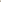 Daily wear pret
2 piece ready to wear
2 piece dress for women
2 piece sets women
2 piece lawn suit
2 piece lawn pret
2 piece lawn suit stitched
daily wear​
daily wear dresses for womens
2 piece suit design
style 2 piece lawn suit design
2 piece lawn suit
2 piece suit design for girl
2 piece suit for women
summer 2 piece lawn suit