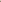 Daily wear pret
2 piece ready to wear
2 piece dress for women
2 piece sets women
2 piece lawn suit
2 piece lawn pret
2 piece lawn suit stitched
daily wear​
daily wear dresses for womens
2 piece suit design
style 2 piece lawn suit design
2 piece lawn suit
2 piece suit design for girl
2 piece suit for women
summer 2 piece lawn suit