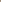 Daily wear pret
2 piece ready to wear
2 piece dress for women
2 piece sets women
2 piece lawn suit
2 piece lawn pret
2 piece lawn suit stitched
daily wear​
daily wear dresses for womens
2 piece suit design
style 2 piece lawn suit design
2 piece lawn suit
2 piece suit design for girl
2 piece suit for women
summer 2 piece lawn suit