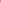 Daily wear pret
2 piece ready to wear
2 piece dress for women
2 piece sets women
2 piece lawn suit
2 piece lawn pret
2 piece lawn suit stitched
daily wear​
daily wear dresses for womens
2 piece suit design
style 2 piece lawn suit design
2 piece lawn suit
2 piece suit design for girl
2 piece suit for women
summer 2 piece lawn suit