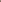 Daily wear pret
2 piece ready to wear
2 piece dress for women
2 piece sets women
2 piece lawn suit
2 piece lawn pret
2 piece lawn suit stitched
daily wear​
daily wear dresses for womens
2 piece suit design
style 2 piece lawn suit design
2 piece lawn suit
2 piece suit design for girl
2 piece suit for women
summer 2 piece lawn suit