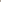 Daily wear pret
2 piece ready to wear
2 piece dress for women
2 piece sets women
2 piece lawn suit
2 piece lawn pret
2 piece lawn suit stitched
daily wear​
daily wear dresses for womens
2 piece suit design
style 2 piece lawn suit design
2 piece lawn suit
2 piece suit design for girl
2 piece suit for women
summer 2 piece lawn suit