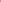 Daily wear pret
2 piece ready to wear
2 piece dress for women
2 piece sets women
2 piece lawn suit
2 piece lawn pret
2 piece lawn suit stitched
daily wear​
daily wear dresses for womens
2 piece suit design
style 2 piece lawn suit design
2 piece lawn suit
2 piece suit design for girl
2 piece suit for women
summer 2 piece lawn suit
