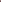 Daily wear pret
2 piece ready to wear
2 piece dress for women
2 piece sets women
2 piece lawn suit
2 piece lawn pret
2 piece lawn suit stitched
daily wear​
daily wear dresses for womens
2 piece suit design
style 2 piece lawn suit design
2 piece lawn suit
2 piece suit design for girl
2 piece suit for women
summer 2 piece lawn suit