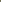luxury lawn
stitched lawn suits
embroidered lawn suits
lawn pret
embroidered lawn
luxury lawns
stitched lawn suits​
2 piece lawn suit
lawn suit sale
luxury lawn collection​
lawn embroidery collection​
unstitched lawn sale
eid lawn collection
embroidered lawn collection​
lawn unstitched collection
unstitched lawn collection​
stitched lawn dresses
pakistani lawn brands
embroidered lawn​