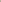 Daily wear pret
3 piece ready to wear
3 piece dress for women
3 piece sets women
3 piece lawn suit
3 piece lawn pret
3 piece lawn suit stitched
daily wear​
daily wear dresses for womens
3 piece suit design
style 3 piece lawn suit design
3 piece lawn suit
3 piece suit design for girl
3 piece suit for women
summer 3 piece lawn suit
3 piece lawn
stitched lawn suit
stitched dresses
stitched 3 piece
stitched 3 piece suit 
embroidered lawn
luxury lawn
casual dresses
casual wear
everyday wear
casual everyday wear