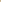 Antonella MSS6050 yellow cream 2 piece lawn suit - side view, embroidered lawn 2 piece dress design
