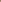 Mariana MSS6053 powder pink 2 piece lawn suit - side view, embroidered lawn 2 piece dress design

