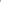 chiffon dupatta luxury pret 3 piece formal dress for women Maryum N Maria