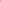 elegant ready to wear luxury pret suit women dress design Pakistan