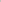 comfortable casual 3 piece pret lawn suit ready to wear dress women Pakistan