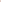 YVAINE - MSS6364