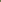LISIANTHUS - MSU0634