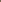 luxury formals
luxury formals pakistan
luxury wedding dresses
luxury pret
luxury pret pakistan
luxury pret sale
luxury formal dresses​
luxury lawn
luxury pret brands
luxury pret brands in pakistan
luxury pret brands pakistan
luxury pret dresses
luxury pret formal wear collection
luxury pret wear
luxury pret wear pakistan
luxury unstitched pakistan