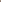 luxury formals
luxury formals pakistan
luxury wedding dresses
luxury pret
luxury pret pakistan
luxury pret sale
luxury formal dresses​
luxury lawn
luxury pret brands
luxury pret brands in pakistan
luxury pret brands pakistan
luxury pret dresses
luxury pret formal wear collection
luxury pret wear
luxury pret wear pakistan
luxury unstitched pakistan