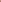 AGNI - MWS5637