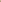 SONA - MWS5639