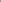 PINK PISTACHIO - MWS5640