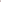formal dresses
fancy suits for wedding
wedding dresses pakistani
wedding dress for women
pakistani wedding dresses
party dress
party dresses
luxury pret
formal pret
luxury pret pakistan
luxury pret sale
formal pret pakistan
fancy collection
festive wear
pret
luxury wedding dresses
wedding wear
best wedding dresses
wedding dress for walima
luxury formals
lehenga choli
affordable designers in pakistan