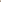 formal dresses
fancy suits for wedding
wedding dresses pakistani
wedding dress for women
pakistani wedding dresses
party dress
party dresses
luxury pret
formal pret
luxury pret pakistan
luxury pret sale
formal pret pakistan
fancy collection
festive wear
pret
luxury wedding dresses
wedding wear
best wedding dresses
wedding dress for walima
luxury formals
lehenga choli
affordable designers in pakistan