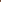ZARA - MWS6121