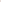 SILKEN MIRAGE - MWS6183