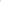 Dalila MWS6193 – 2 piece lawn suit embroidery design women – Maryum N Maria