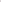 Nayla MWS6195 – lawn embroidery 2 piece suit ready to wear for ladies – Maryum N Maria