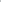 Valentina MWS6204 – two piece ready to wear lawn suit for ladies  – Maryum N Maria