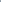 Daily wear pret
casual dresses
casual wear
everyday wear
casual everyday wear
2 piece ready to wear
2 piece dress for women
2 piece sets women
2 piece lawn suit
2 piece lawn pret
2 piece lawn suit stitched
women's wear daily​
womens wear daily
daily wear​
daily wear dresses for womens