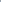 Daily wear pret
casual dresses
casual wear
everyday wear
casual everyday wear
2 piece ready to wear
2 piece dress for women
2 piece sets women
2 piece lawn suit
2 piece lawn pret
2 piece lawn suit stitched
women's wear daily​
womens wear daily
daily wear​
daily wear dresses for womens