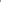 Daily wear pret
casual dresses
casual wear
everyday wear
casual everyday wear
2 piece ready to wear
2 piece dress for women
2 piece sets women
2 piece lawn suit
2 piece lawn pret
2 piece lawn suit stitched
women's wear daily​
womens wear daily
daily wear​
daily wear dresses for womens