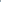 Daily wear pret
casual dresses
casual wear
everyday wear
casual everyday wear
2 piece ready to wear
2 piece dress for women
2 piece sets women
2 piece lawn suit
2 piece lawn pret
2 piece lawn suit stitched
women's wear daily​
womens wear daily
daily wear​
daily wear dresses for womens