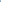 Daily wear pret
casual dresses
casual wear
everyday wear
casual everyday wear
2 piece ready to wear
2 piece dress for women
2 piece sets women
2 piece lawn suit
2 piece lawn pret
2 piece lawn suit stitched
women's wear daily​
womens wear daily
daily wear​
daily wear dresses for womens