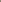 Daily wear pret
casual dresses
casual wear
everyday wear
casual everyday wear
2 piece ready to wear
2 piece dress for women
2 piece sets women
2 piece lawn suit
2 piece lawn pret
2 piece lawn suit stitched
women's wear daily​
womens wear daily
daily wear​
daily wear dresses for womens