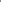 Daily wear pret
casual dresses
casual wear
everyday wear
casual everyday wear
2 piece ready to wear
2 piece dress for women
2 piece sets women
2 piece lawn suit
2 piece lawn pret
2 piece lawn suit stitched
women's wear daily​
womens wear daily
daily wear​
daily wear dresses for womens