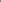 Daily wear pret
casual dresses
casual wear
everyday wear
casual everyday wear
2 piece ready to wear
2 piece dress for women
2 piece sets women
2 piece lawn suit
2 piece lawn pret
2 piece lawn suit stitched
women's wear daily​
womens wear daily
daily wear​
daily wear dresses for womens