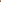 Daily wear pret
casual dresses
casual wear
everyday wear
casual everyday wear
2 piece ready to wear
2 piece dress for women
2 piece sets women
2 piece lawn suit
2 piece lawn pret
2 piece lawn suit stitched
women's wear daily​
womens wear daily
daily wear​
daily wear dresses for womens
