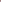 Daily wear pret
casual dresses
casual wear
everyday wear
casual everyday wear
2 piece ready to wear
2 piece dress for women
2 piece sets women
2 piece lawn suit
2 piece lawn pret
2 piece lawn suit stitched
women's wear daily​
womens wear daily
daily wear​
daily wear dresses for womens