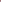 Daily wear pret
casual dresses
casual wear
everyday wear
casual everyday wear
2 piece ready to wear
2 piece dress for women
2 piece sets women
2 piece lawn suit
2 piece lawn pret
2 piece lawn suit stitched
women's wear daily​
womens wear daily
daily wear​
daily wear dresses for womens