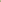 Daily wear pret
casual dresses
casual wear
everyday wear
casual everyday wear
2 piece ready to wear
2 piece dress for women
2 piece sets women
2 piece lawn suit
2 piece lawn pret
2 piece lawn suit stitched
women's wear daily​
womens wear daily
daily wear​
daily wear dresses for womens