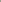 Daily wear pret
casual dresses
casual wear
everyday wear
casual everyday wear
2 piece ready to wear
2 piece dress for women
2 piece sets women
2 piece lawn suit
2 piece lawn pret
2 piece lawn suit stitched
women's wear daily​
womens wear daily
daily wear​
daily wear dresses for womens
