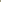 Daily wear pret
casual dresses
casual wear
everyday wear
casual everyday wear
2 piece ready to wear
2 piece dress for women
2 piece sets women
2 piece lawn suit
2 piece lawn pret
2 piece lawn suit stitched
women's wear daily​
womens wear daily
daily wear​
daily wear dresses for womens