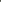 Daily wear pret
casual dresses
casual wear
everyday wear
casual everyday wear
2 piece ready to wear
2 piece dress for women
2 piece sets women
2 piece lawn suit
2 piece lawn pret
2 piece lawn suit stitched
women's wear daily​
womens wear daily
daily wear​
daily wear dresses for womens